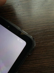 Чехол для планшета BeCover Smart Case для Xiaomi Redmi Pad Pro 12.1'' Unicorn (BC_711315)