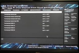 Система водяного охлаждения Asus Prime LC 360 ARGB (90RC0101-B0EAY0) фото от покупателей 5
