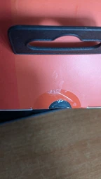 Бездротовий геймпад GamePro MG650B Black-Green фото від покупців 2