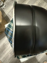 Чаша для мультиварки Rotex RIP5018-A фото от покупателей 3