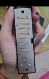 Губна гармошка Harmonica для початківців