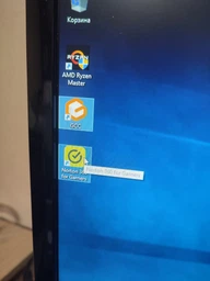Материнская плата Gigabyte B650 EAGLE (sAM5, AMD B650, PCI-Ex16) фото от покупателей 1