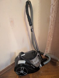 Пилосос без мішка ROWENTA Compact Power XXL Classic + Kit RO4B25EA фото від покупців 11