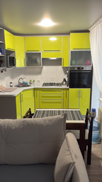 Духова шафа електрична Whirlpool OMK58HU1X