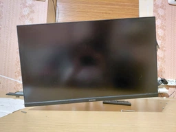 Кронштейн Officepro MA502 фото від покупців 4