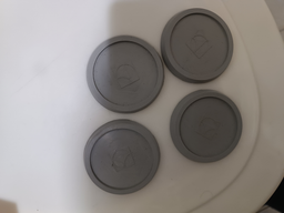 Стиральная машина узкая Electrolux EW6S404WU фото от покупателей 2