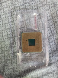 Процесор AMD Ryzen 7 5700X (100-000000926) фото від покупців 3