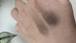 Тени для век Revers Cosmetics Mineral Pure Eyeshadow № 10М 2.5 г (5902815132417) фото от покупателей 2