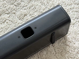 Акустична система Creative Sound Blaster GS3 Black (51MF8465AA000) фото від покупців 9