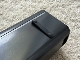 Акустична система Creative Sound Blaster GS3 Black (51MF8465AA000) фото від покупців 7