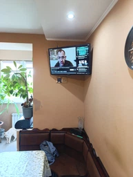 Телевізор LED Mystery MTV-3220HT2 фото від покупців 3