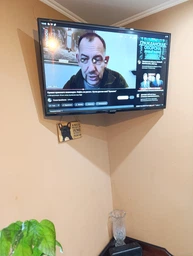 Телевізор LED Mystery MTV-3220HT2 фото від покупців 2
