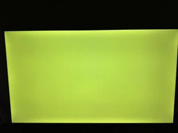 Телевизор Philips 43" 43PUS8010/12 фото от покупателей 5