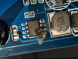 Контролер заряду 100А MPPT 12V 24V 36V 48V для lifepo4 свинцево-кислотних акумуляторів