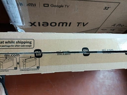 Телевизор Xiaomi TV A Pro 32" (L32M8-A2ME)