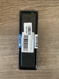 Оперативная память для ПК Samsung DDR4 8GB 2133MHz UDIMM 2Rx8 PC4-2133P (M378A1G43DB0-CPB)