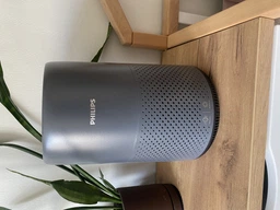 Очиститель воздуха PHILIPS AC0850/11 фото от покупателей 2