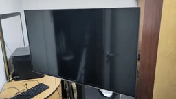 Пульт управления дистанционным управлением для телевизора Samsung smart tv универсальный инфракрасный BN59-01182G фото от покупателей 3