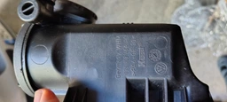 Мембрана масловіддільника VAG 1.4L 036103464AD, 036103464AH, 036103464AK KL036103464AD