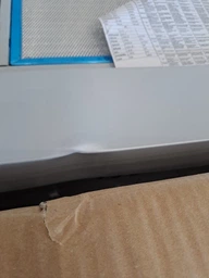 Витяжка телескопічна Faber Maxima Ng Eco Ev8 Wh A90 (315.0635.141) фото от покупателей 1