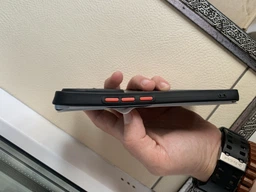 Комплект чехол для смартфона + стекло DENGOS Matte для Xiaomi Redmi Note 14 5G Black (DG-KM-127)