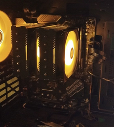 Материнская плата MSI B650 Gaming Plus Wi-Fi (sAM5, AMD B650, PCI-Ex16)