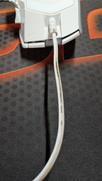 Миша Logitech G502 X USB White (910-006146) фото від покупців 1