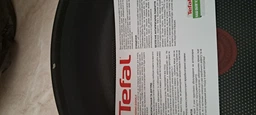 Сковорода Tefal Day by Day с крышкой 24 см (B5580423_SET) фото от покупателей 6