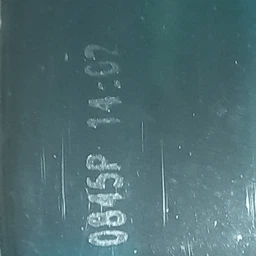 Ополаскиватель для ротовой полости Listerine Cool Mint Свежая мята Защита десен 500 мл (3574661070360/5010123703585) фото от покупателей 3