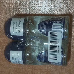 Антиперспірант NIVEA MEN Заряд прохолоди роликовий 50 мл (4006000032573/42246985) фото від покупців 1