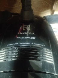 Набор мешков для пылесосов AEG VAMPYR 61EKT01 61EKW01 VCEK4170 CE K 4170
