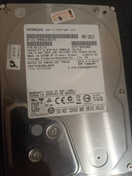 Перехідник адаптер SATA - USB 3.0 для диска HDD SSD 2,5'' фото від покупців 13