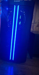ACool v3718 i5 12400F / B760 / 32GB / SSD 2Tb / RTX4070Ti 12Gb / 800Вт / WiFi / Без ОС фото от покупателей 6