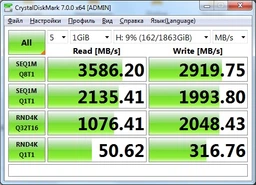 WD Green SN350 480 GB (WDS480G2G0C)