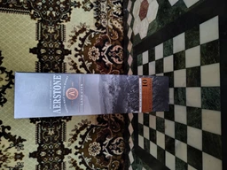 Віскі Aerstone Land Cask 10 yo 0.7 л 40% (5010327415291) фото від покупців 3