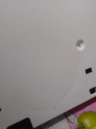 BEKO CFB5310X