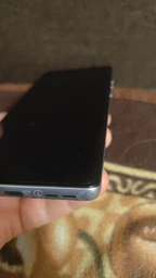 Гідрогелева плівка Kit Cut для Motorola Edge 50 Fusion