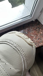 Женские кроссовки Fila Skye FFW0458-83052 40 26.6 см Черные (5905588260745)