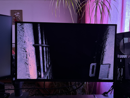 Монитор 27" Gigabyte MO27Q2 Gaming Monitor