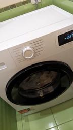 Стиральная машина узкая Indesit IM 602B MY TIME UA