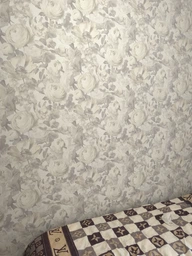 Обои виниловые Sintra Rosalinda 386606