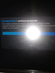 Random Steam 1 Ключ (Region Free) | Все Регионы фото от покупателей 17