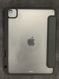 Чехол WIWU Defender Protectived Case Smart Cover With Pencil Slot для Apple iPad Pro 11'' 2018 2019 2020 2021 2022 (A12Z Bionic M1 M2) / Air 4 10.9" Air 4 / 5 10.9" 2020 2021 2022 Pink фото от покупателей 1