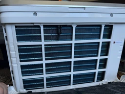 Кондиціонер Electrolux EXP26U339HW (6998789) фото от покупателей 6