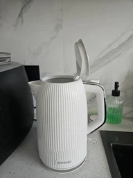 Электрочайник Gorenje K17DPW