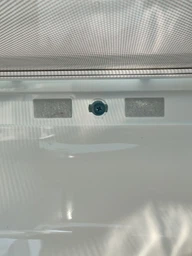 Холодильник LG GW-B509CQZM фото от покупателей 4