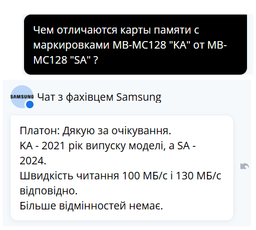 Карта памяти Samsung Evo Plus microSDXC 512GB UHS-I U3 V30 + SD-адаптер (MB-MC512KA/EU)