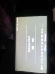 Аккумулятор PowerPlant для Sony PSP-S110/2000/2600/S360 (DV00DV1300)