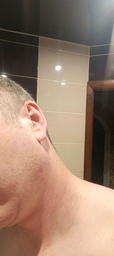 Змінні леза Philips OneBlade 360 QP624/50 з насадками для тіла 2 шт (8720689031875) фото від покупців 1