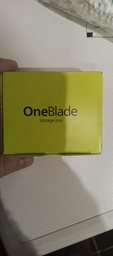 Змінні леза Philips OneBlade 360 QP624/50 з насадками для тіла 2 шт (8720689031875) фото від покупців 2